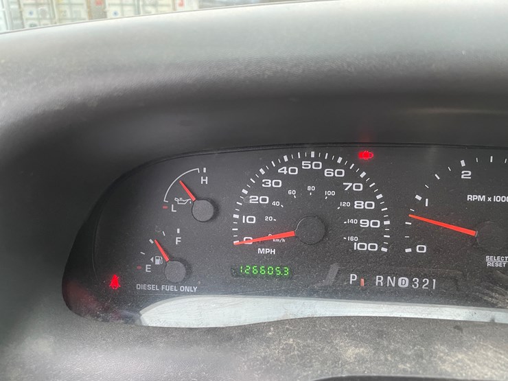 2004-ford-f450-image-31