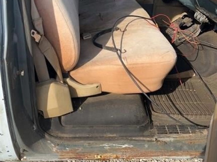 1982-chevrolet-c30-image-13