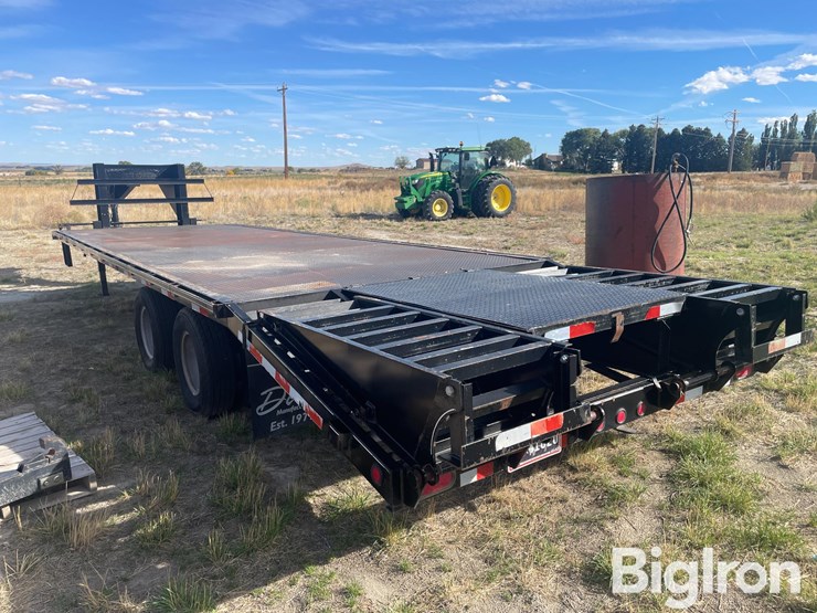 2008-delta-t/a-goose-neck-trailer-image-4