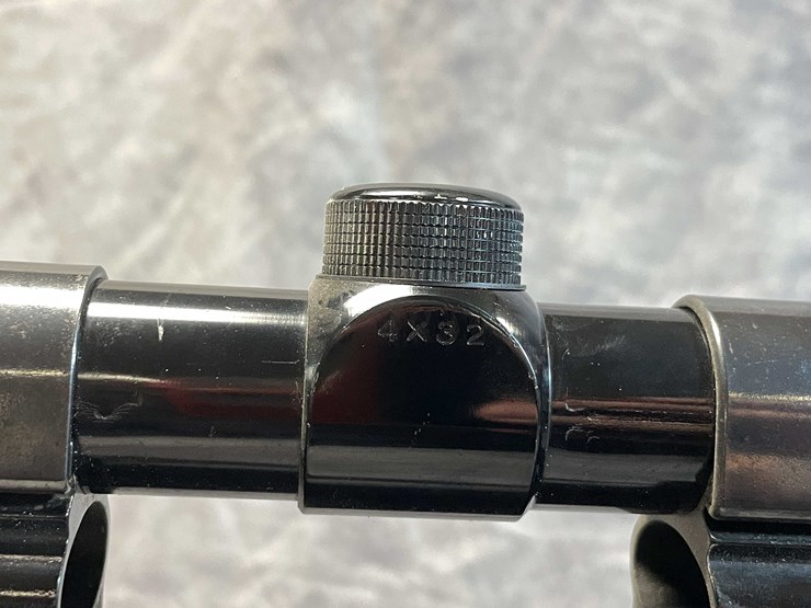 #2332-•-winchester-model-120-12-ga.-pump-action-shotgun,-sn:-l737023-image-15