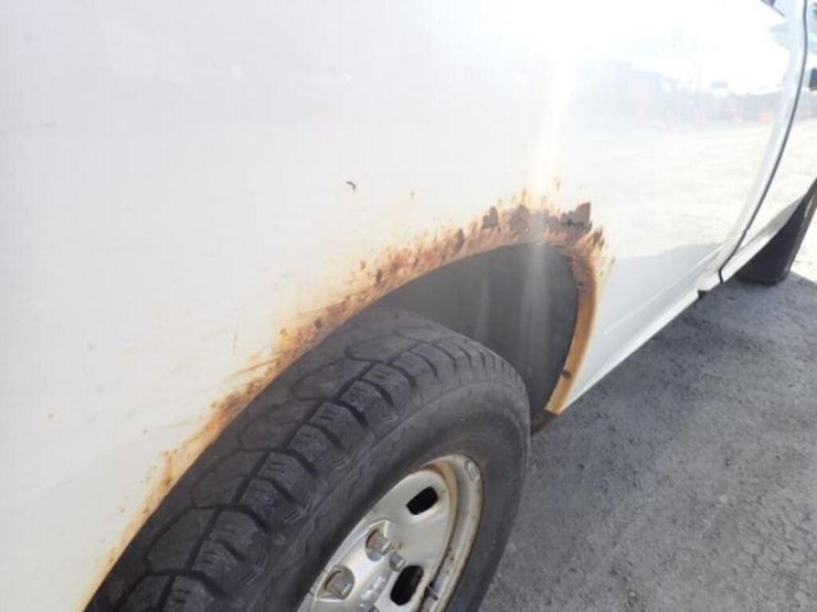 2013-dodge-ram-1500-image-53