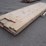 qty-of-(16)-2-in.-x-12-in.-x-16-ft-pine-lumber-a51-image-2