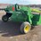 john-deere-945-image-3