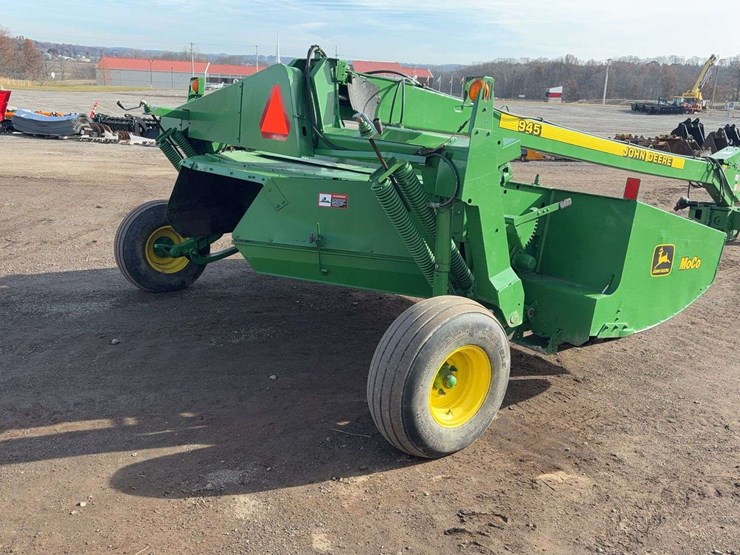 john-deere-945-image-3