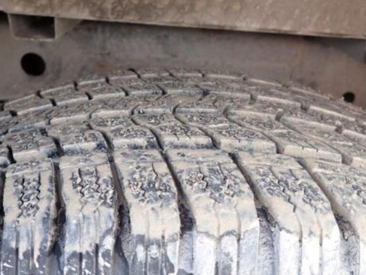 ford-f150-xlt-image-61