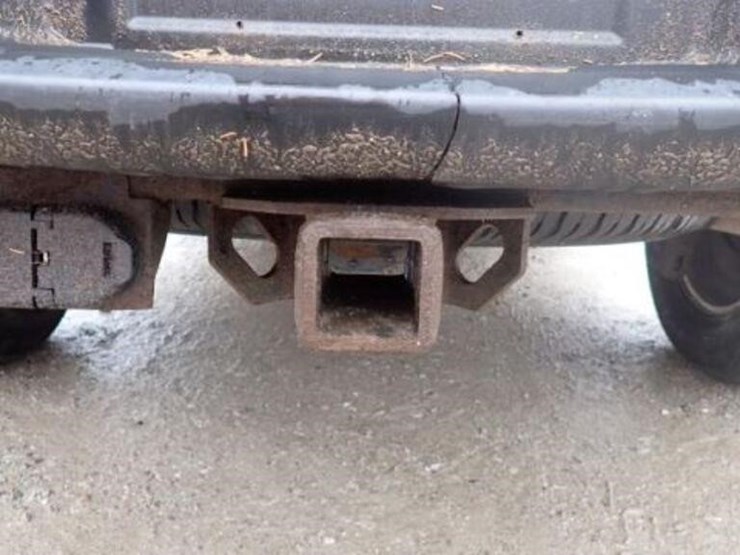 ford-f150-xlt-image-64