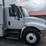 2005-international-durastar-4300-image-4