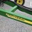 john-deere-1990ccs-image-4