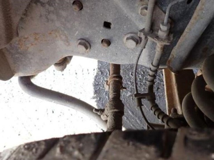 ford-f250-xlt-image-83