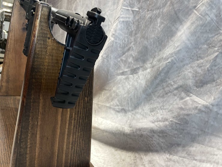 #2378-•-keltec-2k-9mm-luger-semi-auto-rifle,-sn:-25e4109-image-12