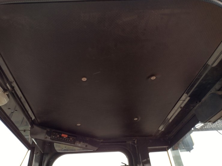 hitachi-zw80-5b-image-13