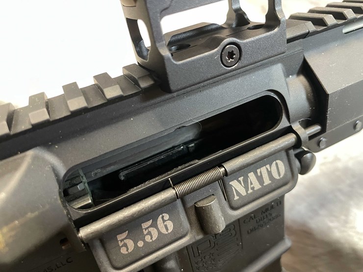 #2354-•-diamondback-db15-556nato-semi-auto-rifle,-sn:-db2652086-image-21