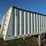 2006-jet-grain-trailer-image-12