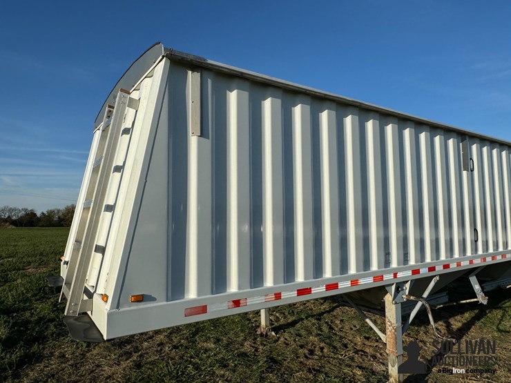 2006-jet-grain-trailer-image-12