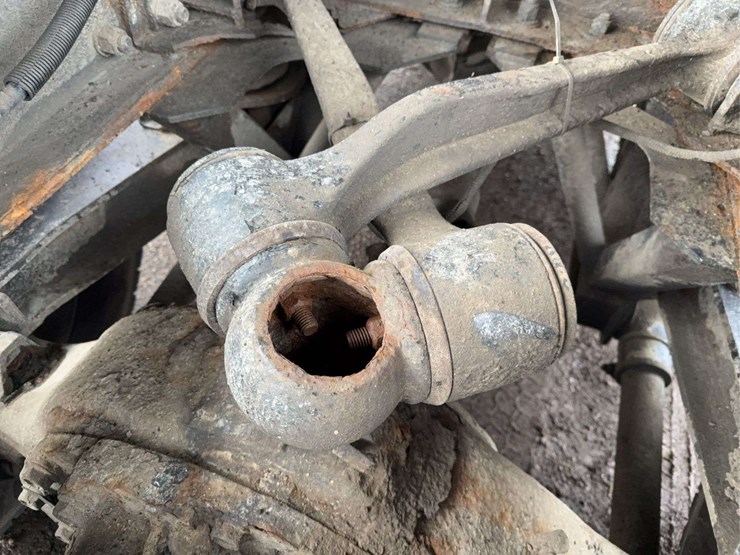 2010-kenworth-t800-image-47