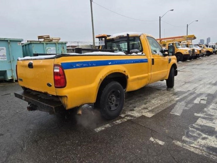 2007-ford-f250-image-6