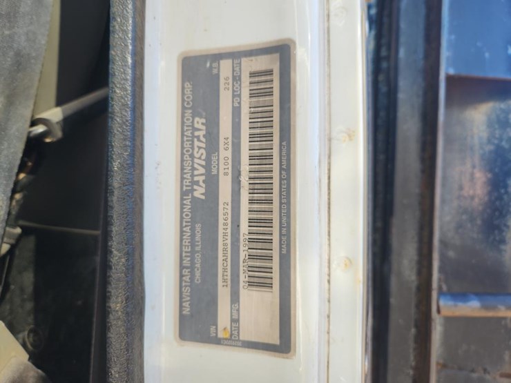 international-8100-image-70