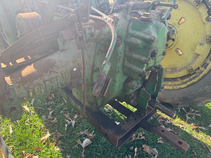 john-deere-g-image-9