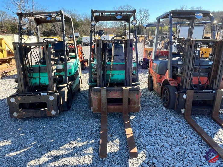 mitsubishi-fgc25k-image-10