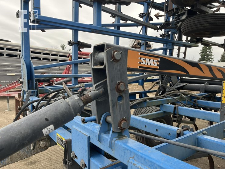 dmi-tigermate-ii-image-22