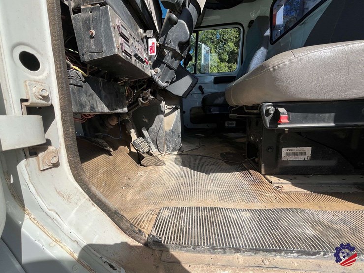 2000-international-2000-image-70