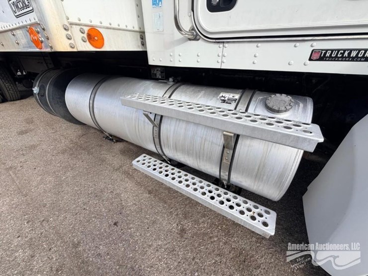 kenworth-t270-image-4