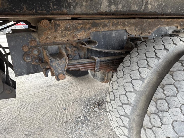 2007-ford-f650-image-43