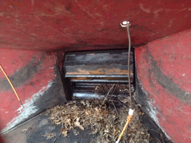 bandit-250xp-image-14