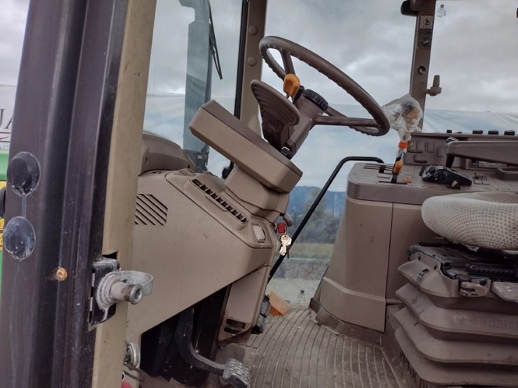 john-deere-6130m-image-11