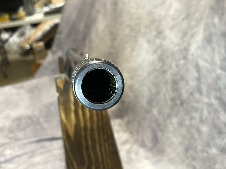 #2333-•-westerfield-model-550-12-ga.-pump-action-shotgun,-sn:-ha43103-image-6