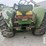 john-deere-830-image-34