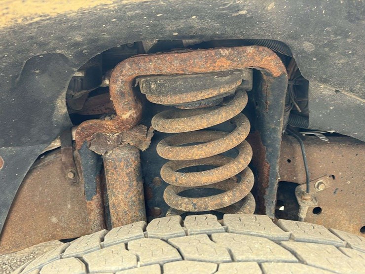 2008-ford-f350-image-10