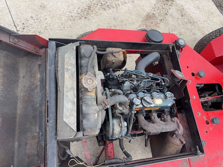 steiner-230-image-31