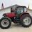 2019-case-ih-farmall-130a-image-1