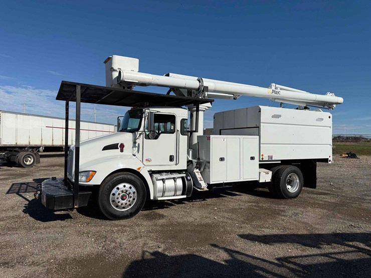 kenworth-t370-image-1