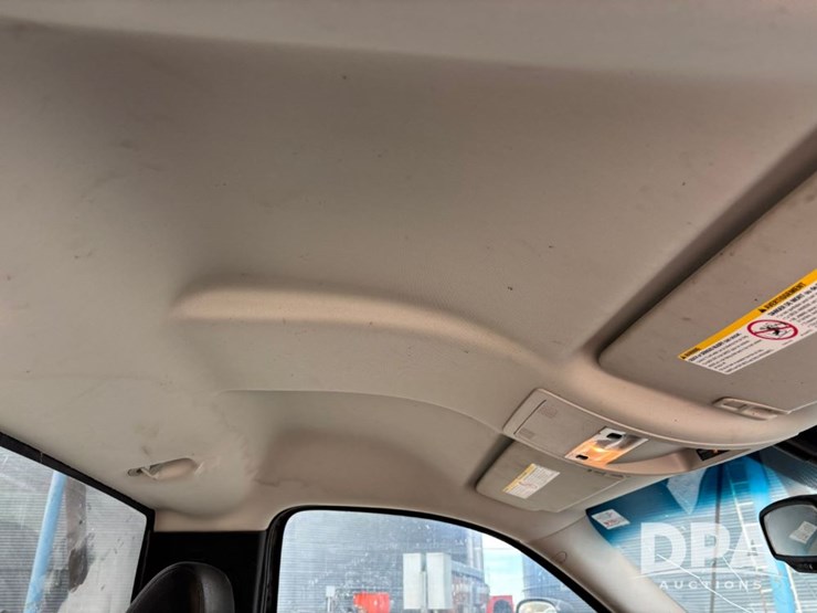 2009-gmc-sierra-2500hd-image-63