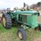 john-deere-3020-image-1