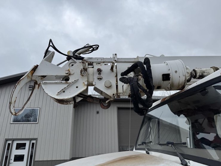 2001-international-4900-image-34