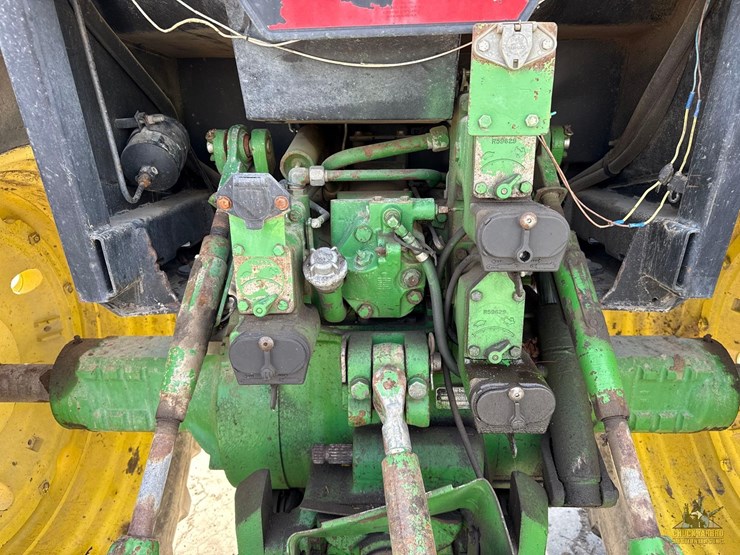 john-deere-4455-image-16