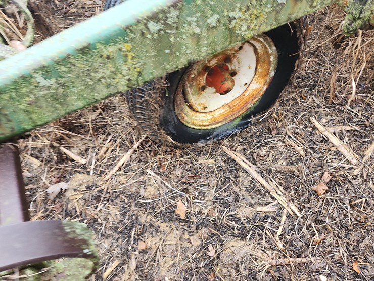 12’-brillion-cultimulcher-image-9