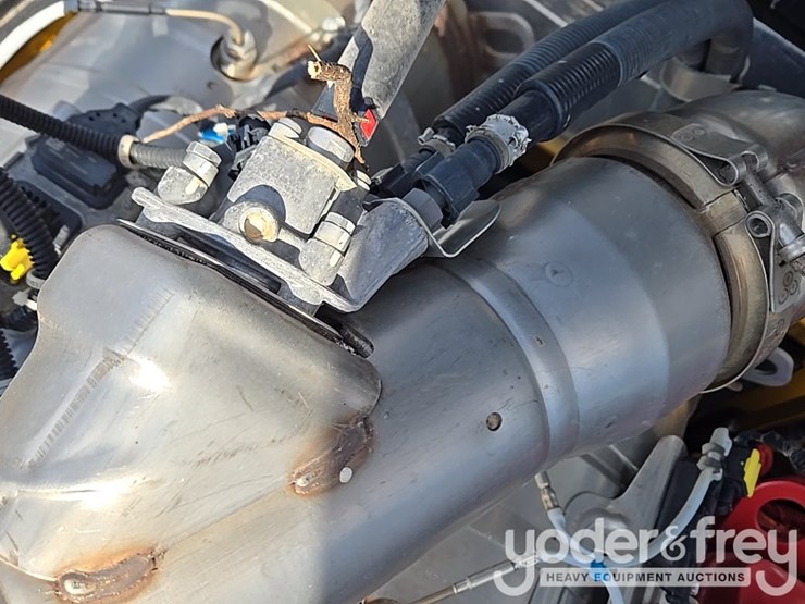 2023-sany-sy225-image-154