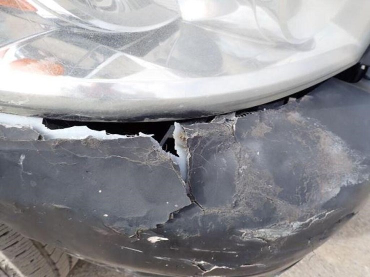 dodge-ram-3500-image-75