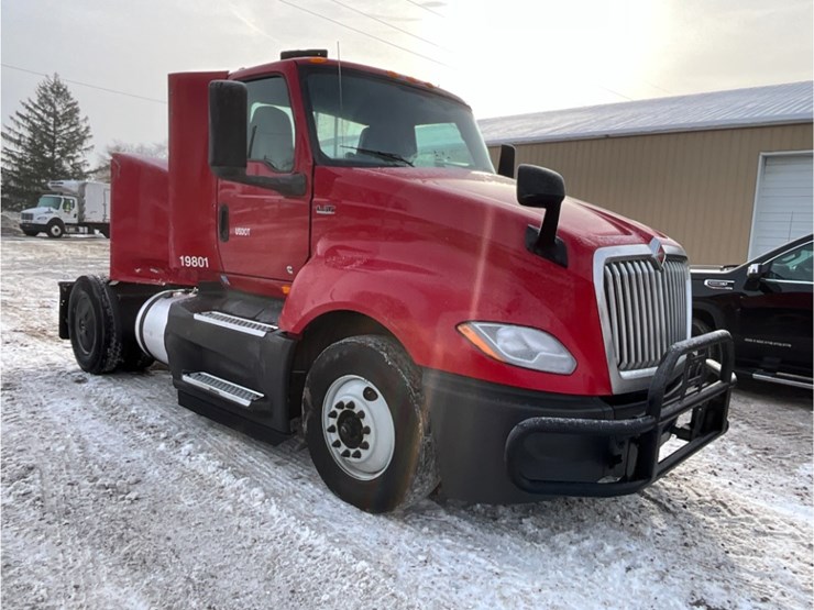 2019-international-lt-image-4