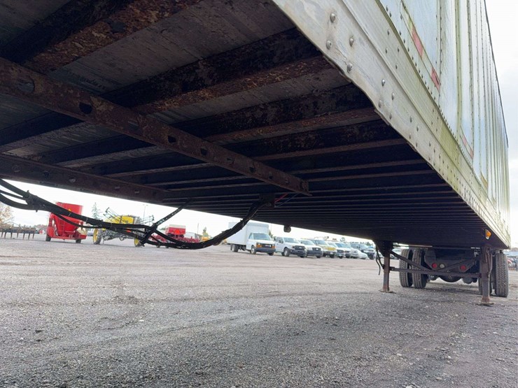 2005-great-dane-53-image-15