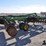 john-deere-510-image-5