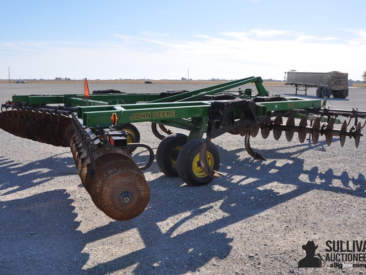 john-deere-510-image-5