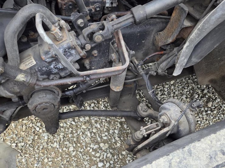 2013-international-durastar-4300-image-61