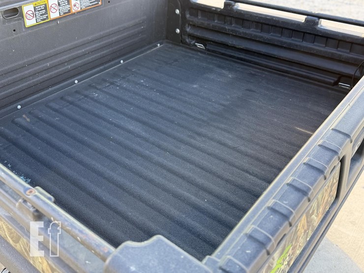 john-deere-gator-xuv-835r-image-27