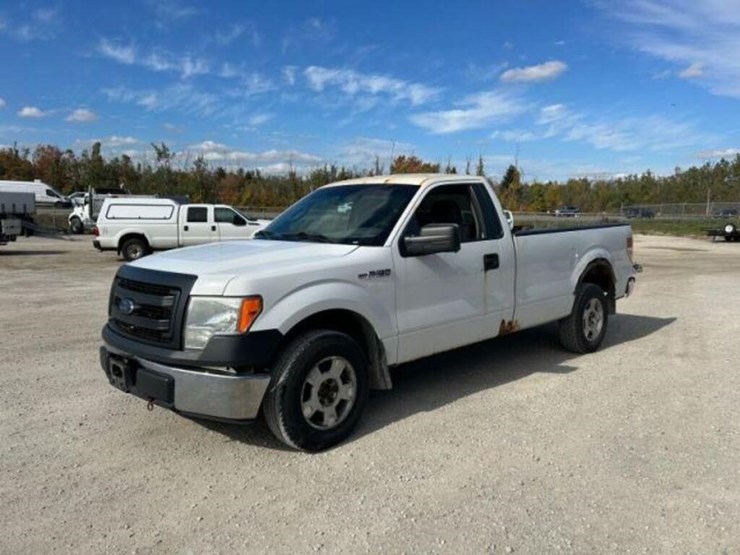 ford-f150-xl-image-1