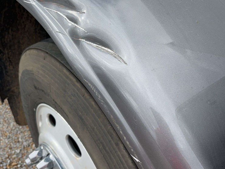 2009-peterbilt-389-image-15